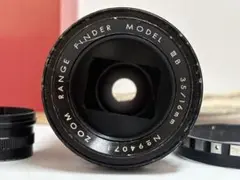 Item thumbnail for item 385c3853-cfcd-4ca3-bb47-b9ef073626d4