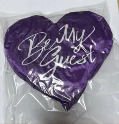 岩田剛典　ガチャクッション　SPACE COWBOY