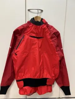 2026年最新】モンベル パドリングジャケットの人気アイテム - メルカリ