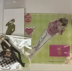 新テニスの王子様 白石蔵ノ介 まとめ売り