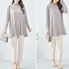 とんとん様 リクエスト 3点 まとめ商品