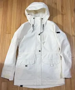 Item thumbnail for item fc1ccb5c-d2f7-424a-ae11-91a96b05b78d