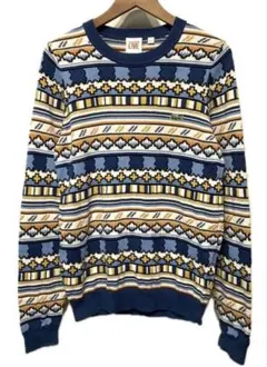 Item thumbnail for item 21d805d1-cefd-499d-8f86-3aabf2fc61b2