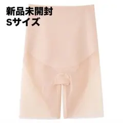 PEACH JOH ファーストガードル ベージュ Mサイズ ナイスバディファーストガードル(M ピンクベージュ): PEACH JOHN