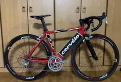 チネリ Cinelli ストラトファスター Stratofaster 2018 - メルカリ