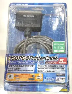 Item thumbnail for item 9684c35a-9412-409e-9f0a-59027d1538ae