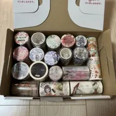 Item thumbnail for item 7ea64f74-7f62-4564-b33b-ff14f1d5ab97