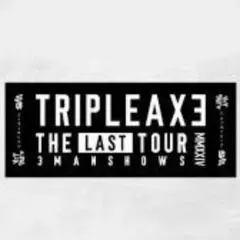 Item thumbnail for item 1c4bb9d9-fffd-4a57-8147-dd8cbcbf1655