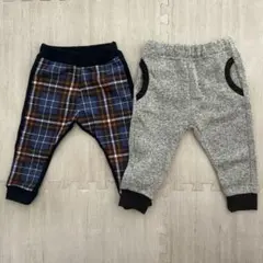 Item thumbnail for item 8a8829ff-7b06-468c-80d9-81f6238be896