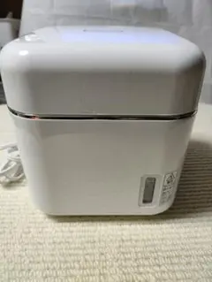 Item thumbnail for item e45af7f2-842a-47b7-9f05-7e330290426a