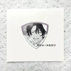 2025年最新】村田雨月 缶バッジの人気アイテム - メルカリ