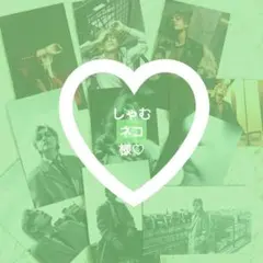 しゃむネコ様 リクエスト 2点 まとめ商品