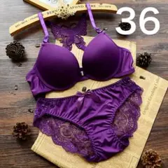 Item thumbnail for item cb49faa6-22a8-464d-932a-8f20e8da9f9b