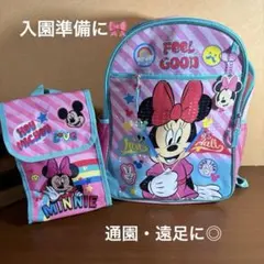 Item thumbnail for item 6dd99e1e-b5b0-4373-a25d-3a62be7113f9