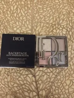 Item thumbnail for item 51835a1e-6e49-4a8e-af68-2a1877351687