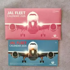 Item thumbnail for item 65ff1caa-d2e7-4e5d-abc7-9985131e5d38