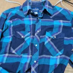 Item thumbnail for item 774075c9-60f9-4793-b0bd-82ddac6957da