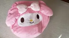 Item thumbnail for item 869b28d2-52c7-4d5d-b7ef-df33b6c8b180