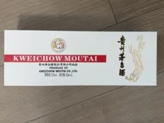 2026年最新】貴州茅台酒53の人気アイテム - メルカリ