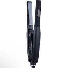 H57】最新モデル NBS551 Nobby ノビー ストレートヘアアイロン - メルカリ
