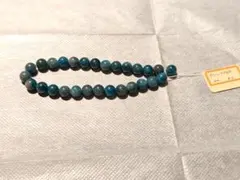 ゆっこ様 リクエスト 4点 まとめ商品