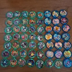 Item thumbnail for item a530100a-0386-455b-970d-97a58adead9d