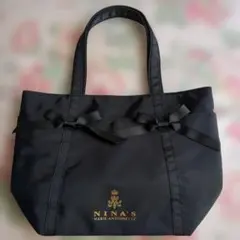 Item thumbnail for item f9fac281-7ee6-49a2-8b31-a94cac99baa3