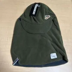 Item thumbnail for item 0fcecb77-3761-4d1c-9d64-0aac760d5f25