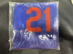 みっちゃん様 リクエスト 4点 まとめ商品