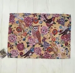 ☆ワンちゃん☆　☓値段交渉不可☓(人∀・様 リクエスト 2点 まとめ商品