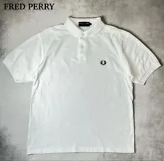 Item thumbnail for item 76c1b394-7f11-4f77-a12d-994a7a46a78c