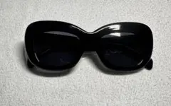 Item thumbnail for item e82716f0-2afc-4b08-b117-2036e93f3eed