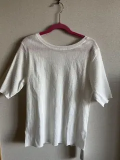 Item thumbnail for item c85caa9d-2f9f-4708-9fe6-25a6c83171b2