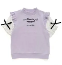 Item thumbnail for item f17602ce-bd7b-412d-bbf1-79691be636c6