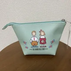 2025年最新】the vaudeville duoの人気アイテム - メルカリ