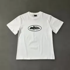 希少】iDa sply Tシャツ S - メルカリ