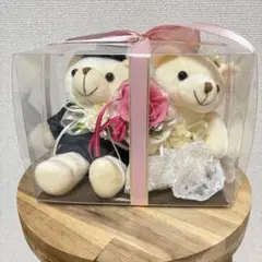 Item thumbnail for item 88fdc3ab-9a2e-4c1a-8b27-424563f12dd3