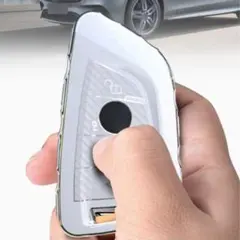 Item thumbnail for item f3d0af22-0880-455d-9fca-50d942e9ed6d