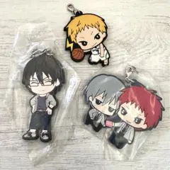 Item thumbnail for item dc573737-794e-4c88-8062-bf88dd2c27e8