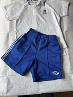 Item thumbnail for item 9d84df73-83b3-48c1-9ff4-db9898055fe8