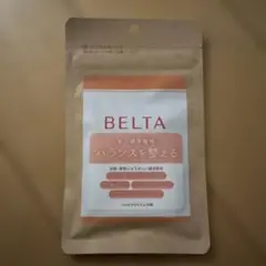 riko様 リクエスト 2点 まとめ商品