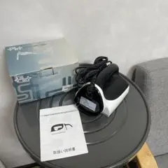 Item thumbnail for item 28ca8bea-1313-41f8-ab0a-4e43b5a111a4