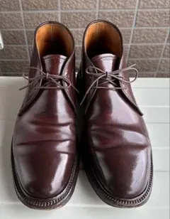 Item thumbnail for item 202cf571-4010-4038-9f2d-b936375072e3