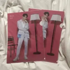 Item thumbnail for item a8f594a0-9d3e-4d1f-bc4a-cd3f69edc284