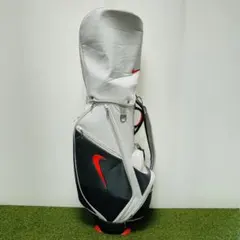 Item thumbnail for item 21c96f73-1f10-4880-b09a-f62403b8fcd3