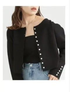 Item thumbnail for item 333fcaa3-78e8-4efc-b32d-5fa49e0c4234