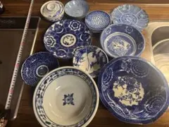 Item thumbnail for item f98993f9-3624-4ae0-bd8e-fa656425f175