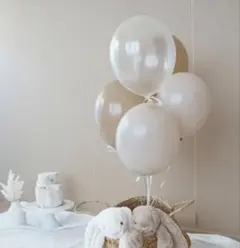 インスタ　大人気　ナンバー　バルーン　数字　風船　誕生日　くすみカラー　可愛い