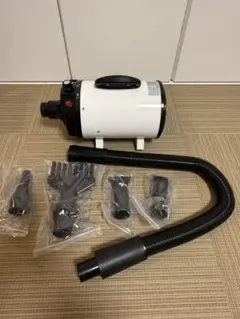 Item thumbnail for item 2fa9151c-0619-46a3-9c63-6ead7c5507f8