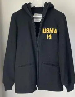 2026年最新】カデットコートの人気アイテム - メルカリ